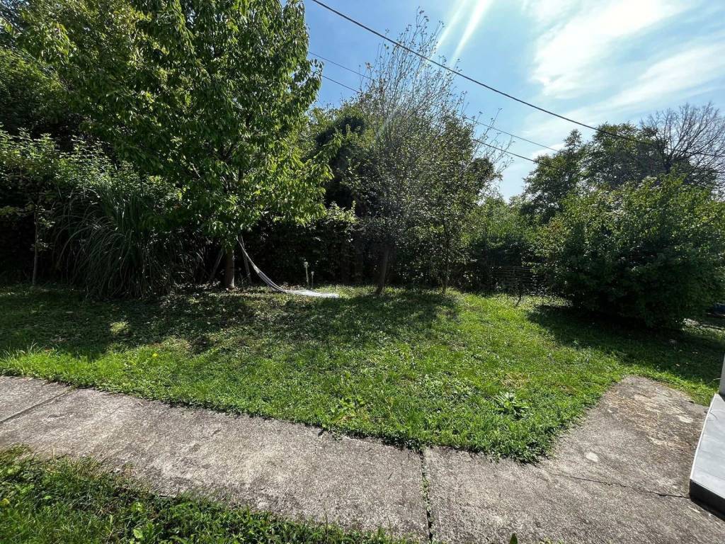 Obiteljska kuća, Prodaja, Zagreb, Črnomerec