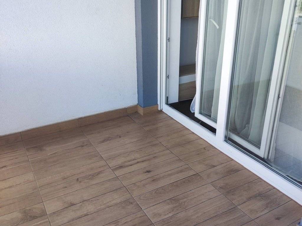 Stan u zgradi, Prodaja, Čakovec, Sajmište