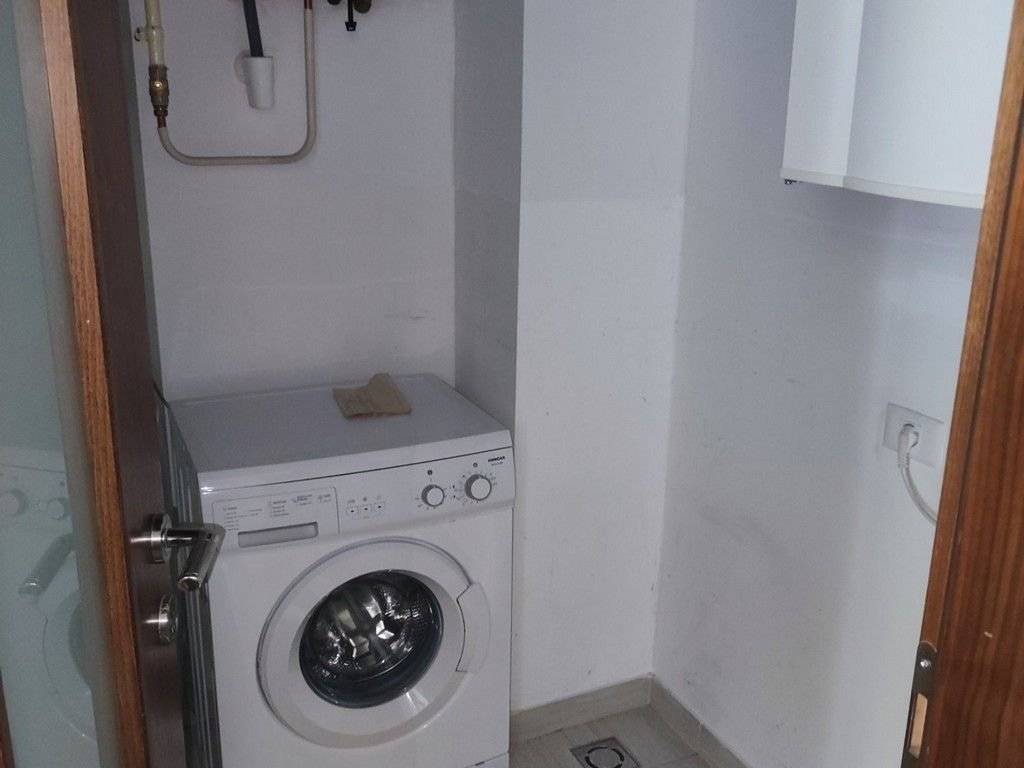Stan u zgradi, Prodaja, Čakovec, Sajmište