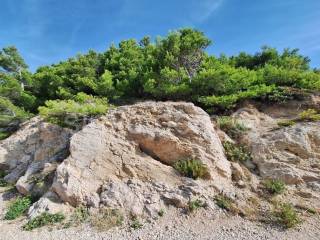 Zemljište - ostalo, Prodaja, Omiš, Omiš