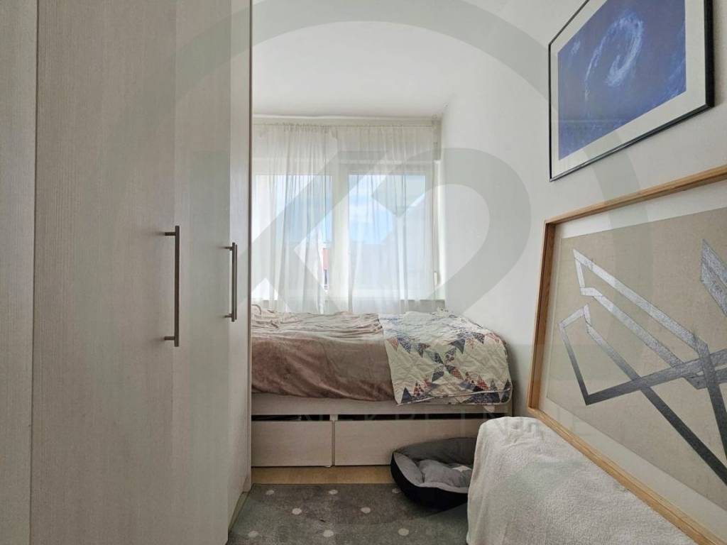 Stan u zgradi, Prodaja, Zagreb, Donji Grad