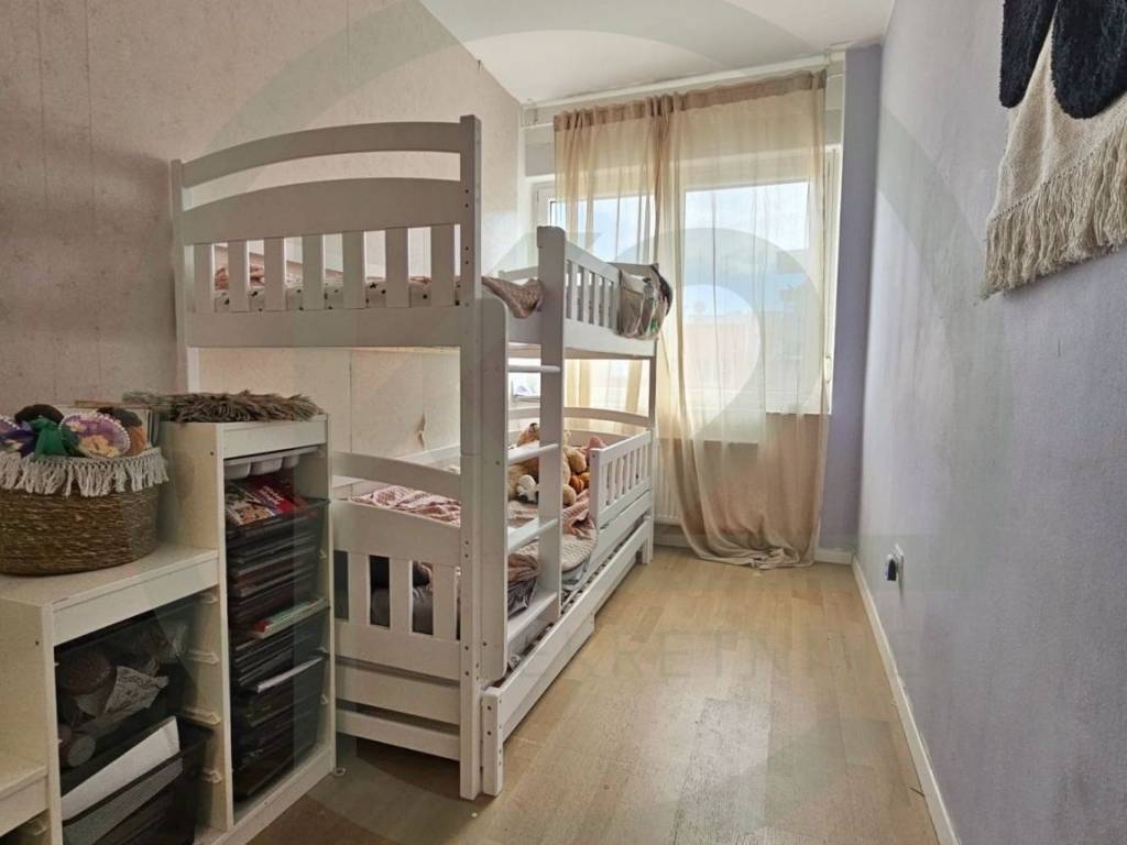 Stan u zgradi, Prodaja, Zagreb, Donji Grad