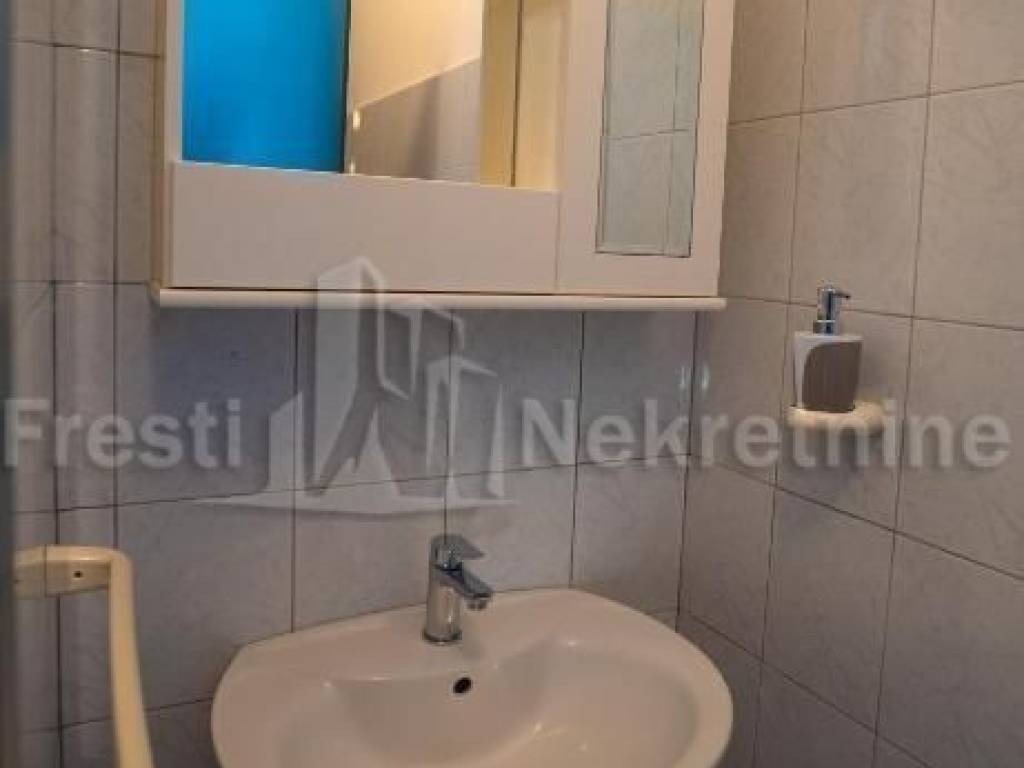Nekretnina za odmor, Prodaja, Zadar, Zadar