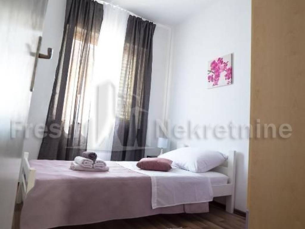 Nekretnina za odmor, Prodaja, Zadar, Zadar