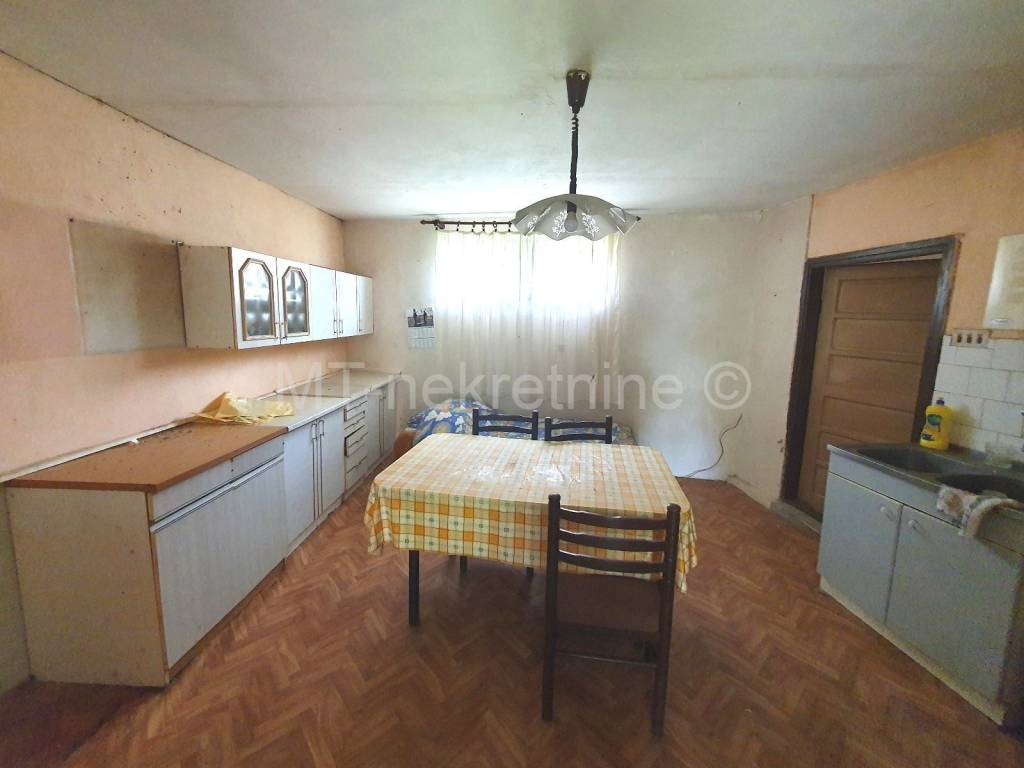 Kuća prizemnica, Prodaja, Šandrovac, Šandrovac