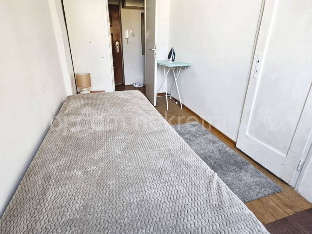 Stan u zgradi, Najam, Zagreb, Pešćenica - Žitnjak