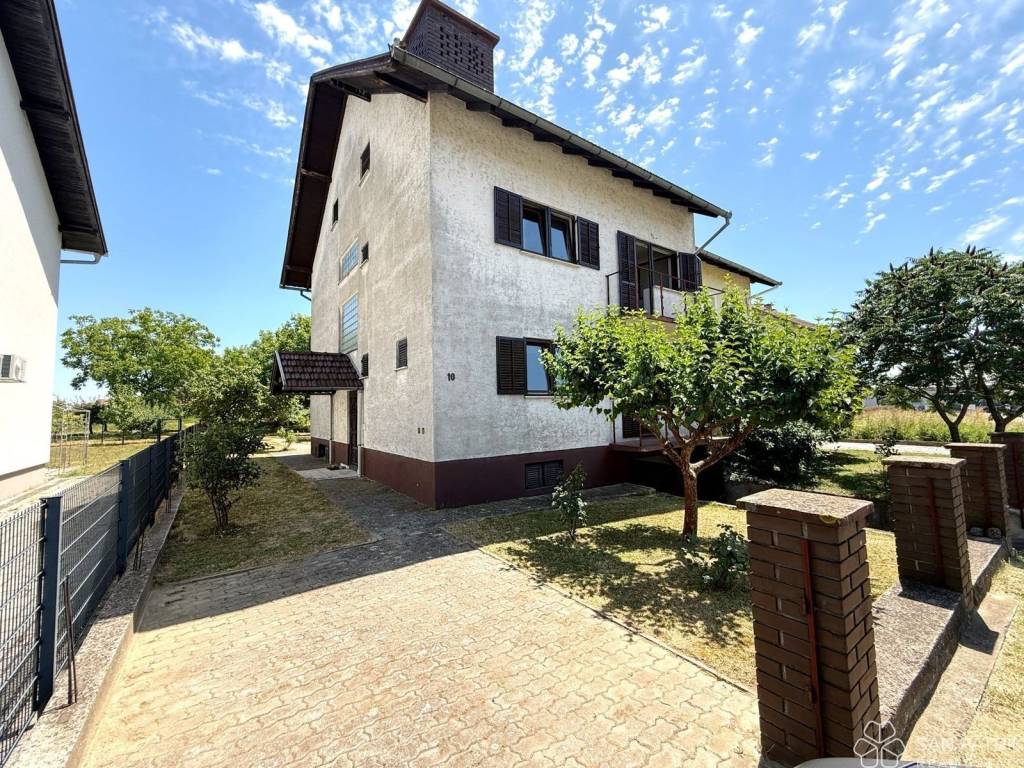 Obiteljska kuća, Prodaja, Slavonski Brod, Slavonski Brod