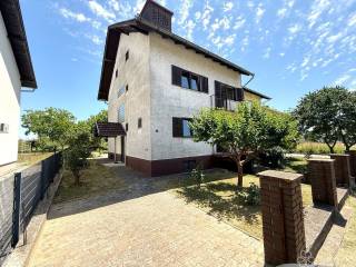 Obiteljska kuća, Prodaja, Slavonski Brod, Slavonski Brod
