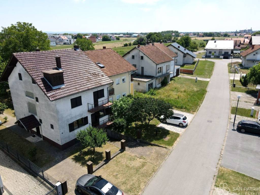 Obiteljska kuća, Prodaja, Slavonski Brod, Slavonski Brod
