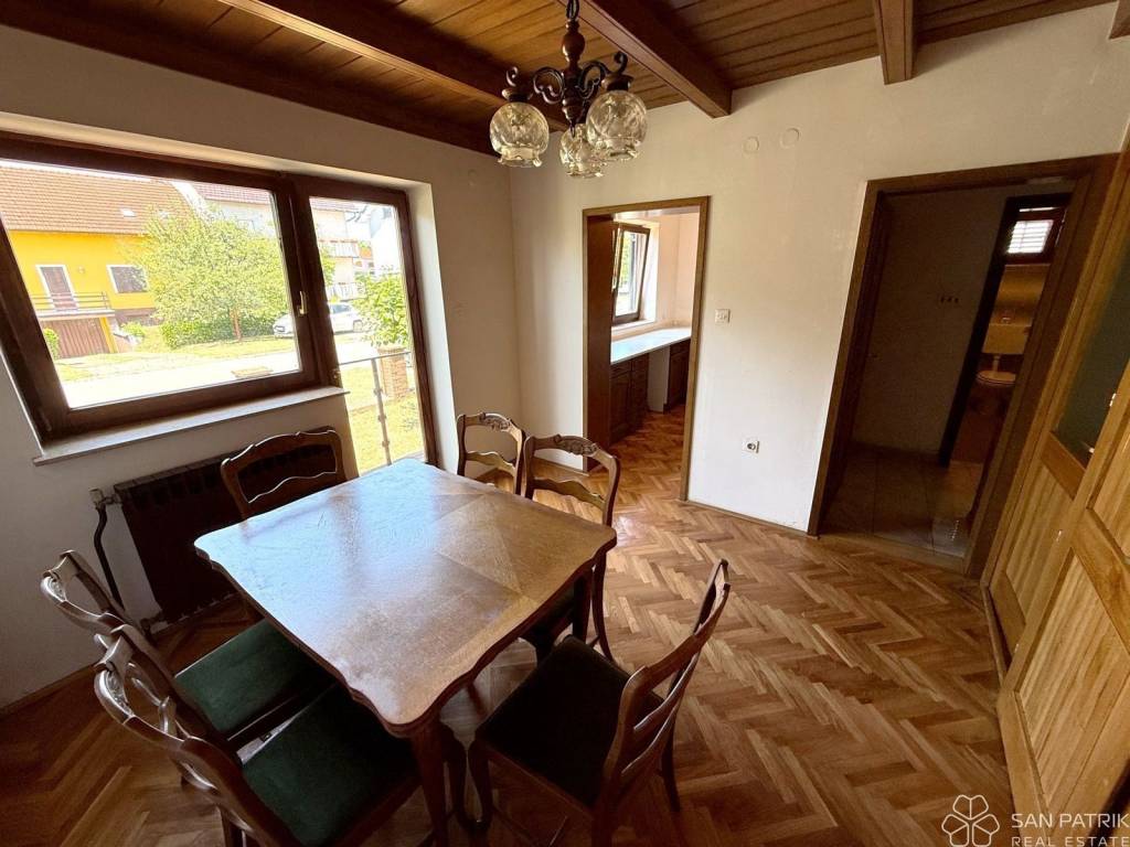 Obiteljska kuća, Prodaja, Slavonski Brod, Slavonski Brod