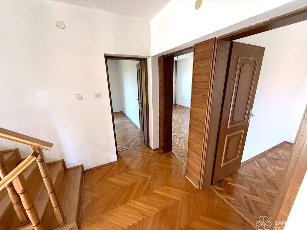 Obiteljska kuća, Prodaja, Slavonski Brod, Slavonski Brod