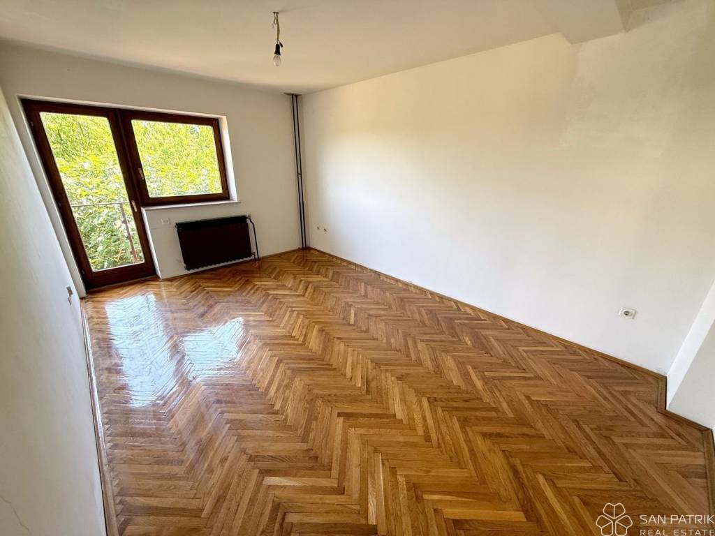 Obiteljska kuća, Prodaja, Slavonski Brod, Slavonski Brod
