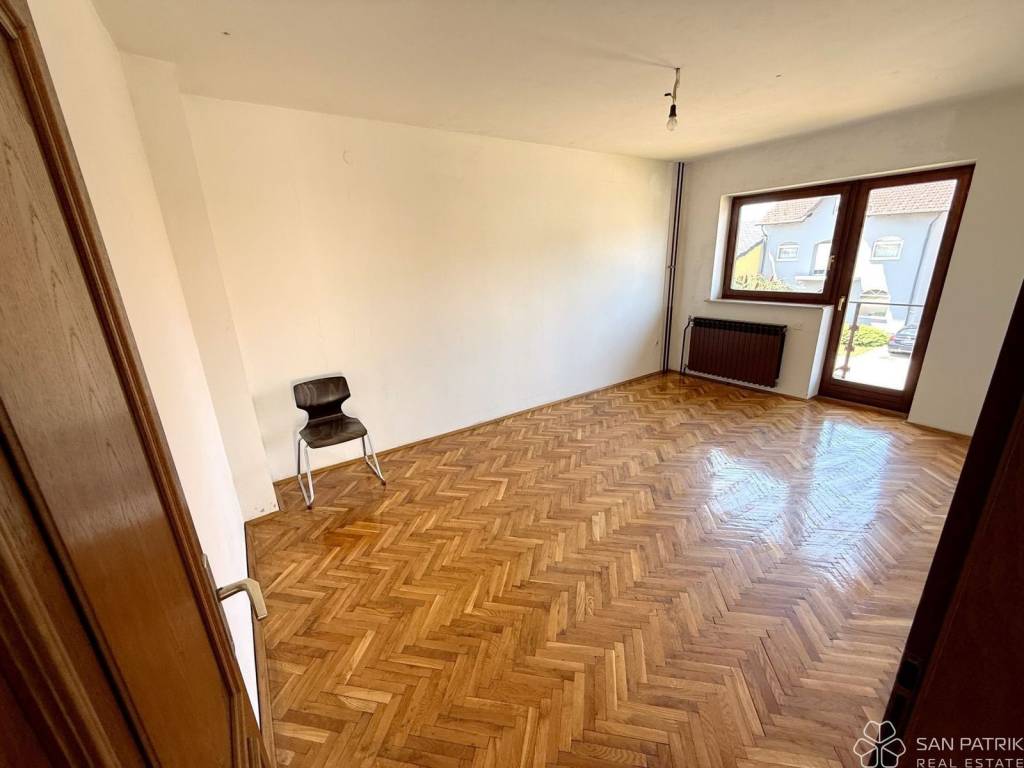 Obiteljska kuća, Prodaja, Slavonski Brod, Slavonski Brod