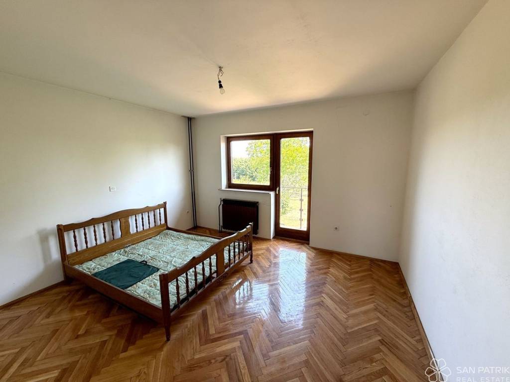 Obiteljska kuća, Prodaja, Slavonski Brod, Slavonski Brod
