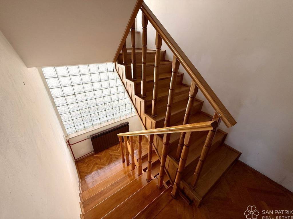 Obiteljska kuća, Prodaja, Slavonski Brod, Slavonski Brod