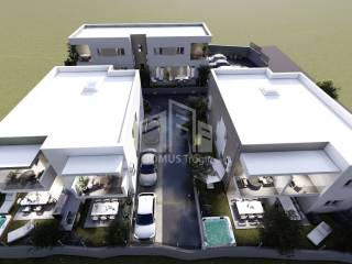 Stan u novogradnji, Prodaja, Kaštela, Kaštel Sućurac