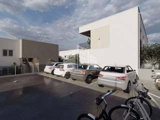 Stan u novogradnji, Prodaja, Kaštela, Kaštel Sućurac