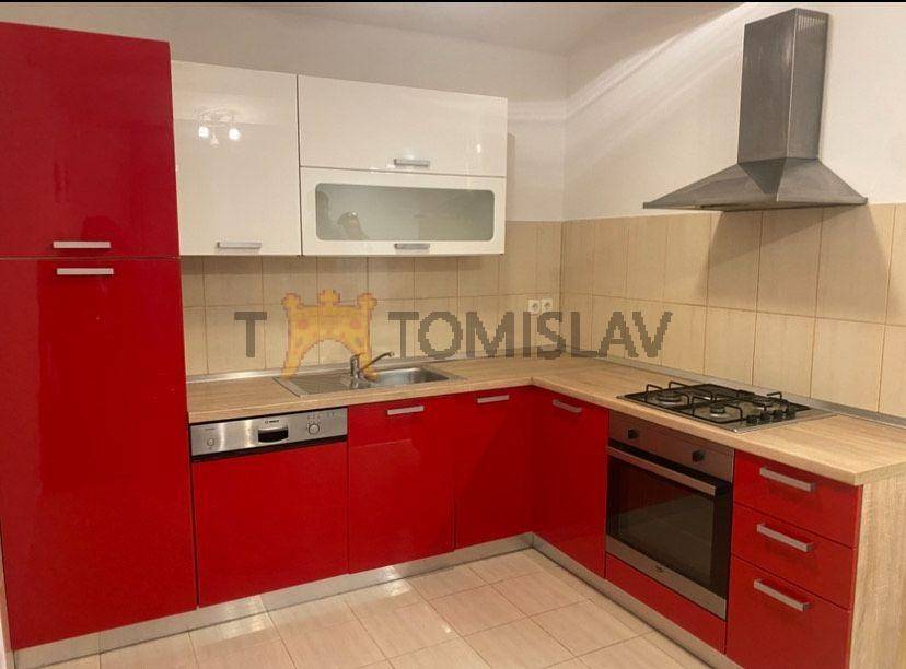 Stan u zgradi, Prodaja, Zagreb, Donji Grad