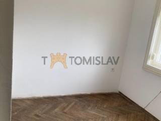 Stan u zgradi, Prodaja, Zagreb, Maksimir