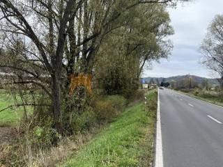 Gradjevinsko poslovno, Prodaja, Krapinske toplice, Vrtnjakovec