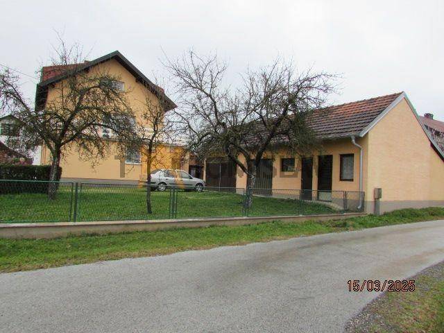 Samostojeca kuca, Prodaja, Velika Gorica, Velika Gorica