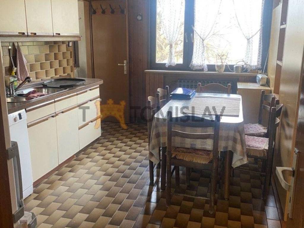 Stan u zgradi, Prodaja, Zagreb, Maksimir