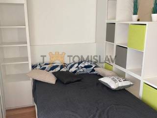Stan u zgradi, Prodaja, Zagreb, Stenjevec
