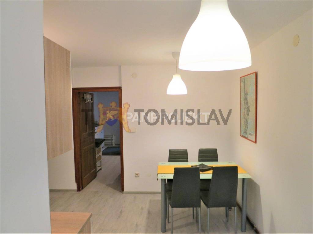 Stan u zgradi, Prodaja, Zagreb, Tresnjevka - sjever