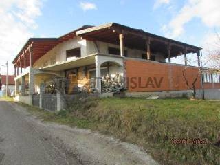 Ugostiteljsko-turisticki objekt, Prodaja, Samobor, Samobor