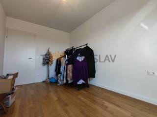 Stan u zgradi, Prodaja, Zagreb, Novi Zagreb - zapad