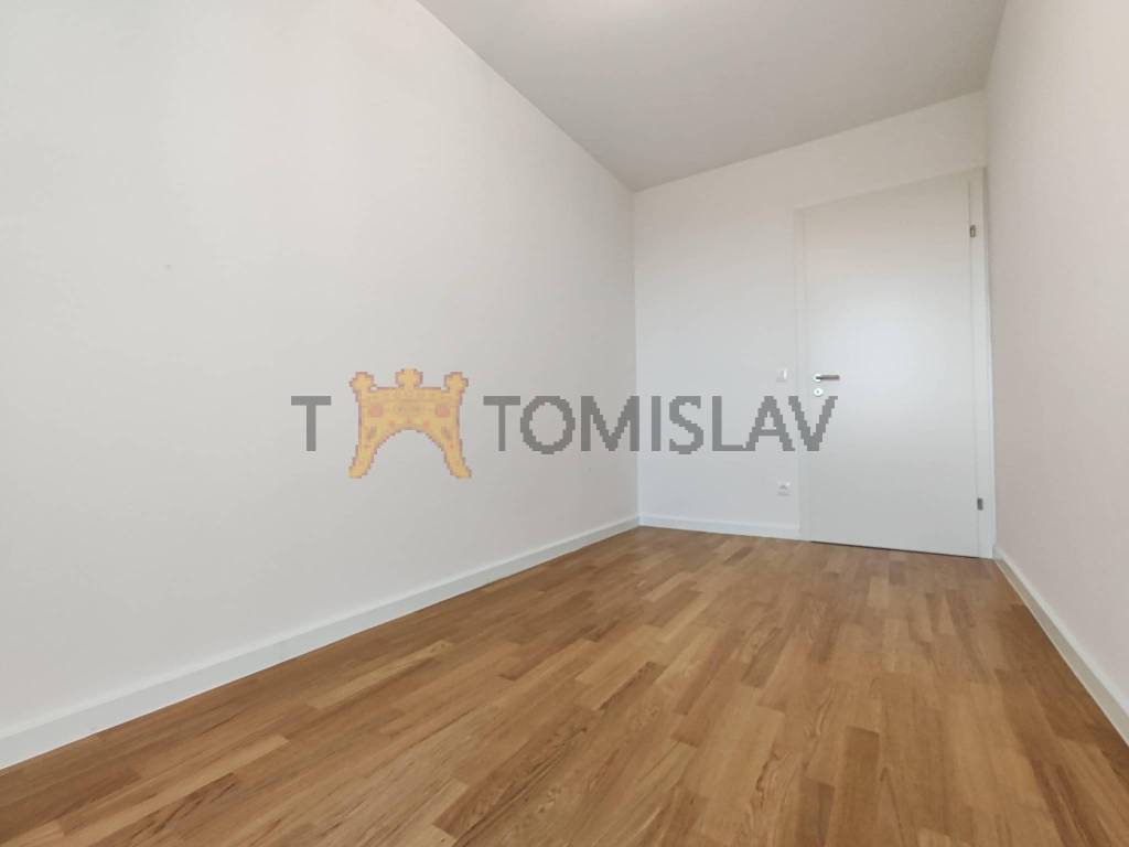 Stan u zgradi, Prodaja, Zagreb, Novi Zagreb - zapad