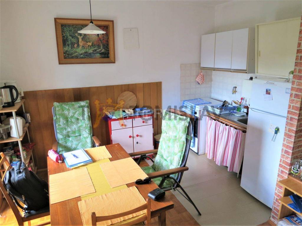 Obiteljska kuca, Prodaja, Zagreb, Crnomerec