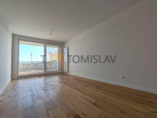 Stan u zgradi, Prodaja, Zagreb, Novi Zagreb - zapad