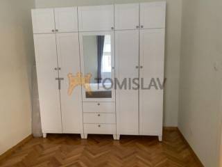 Stan u zgradi, Prodaja, Zagreb, Donji Grad