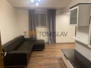 Stan u zgradi, Prodaja, Zagreb, Donji Grad