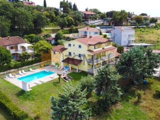 Luksuzna kuca, Prodaja, Porec, Porec