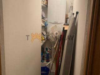 Stan u zgradi, Prodaja, Zagreb, Donji Grad