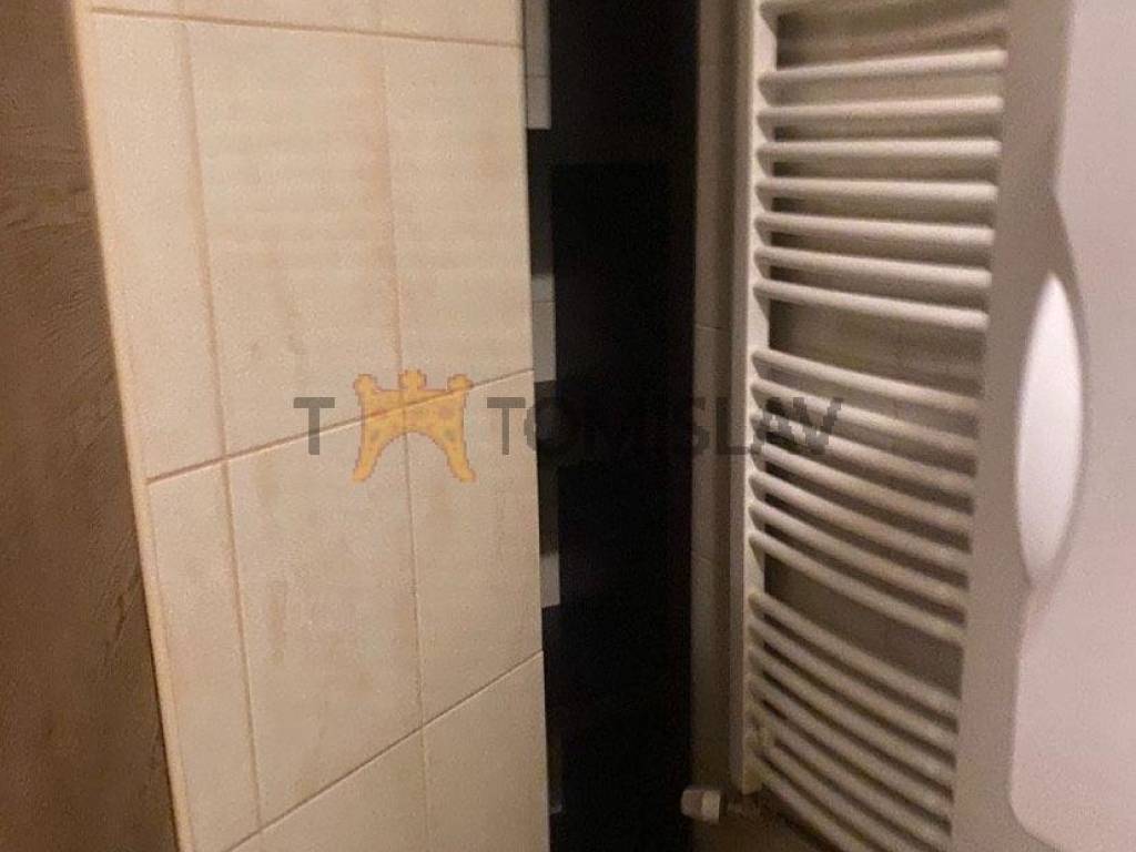 Stan u zgradi, Prodaja, Zagreb, Donji Grad