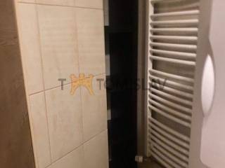 Stan u zgradi, Prodaja, Zagreb, Donji Grad