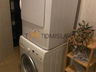 Stan u zgradi, Prodaja, Zagreb, Donji Grad