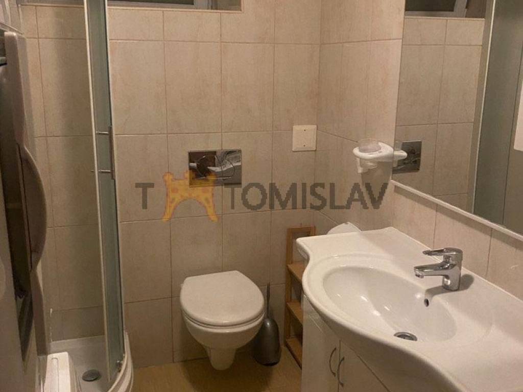 Stan u zgradi, Prodaja, Zagreb, Donji Grad