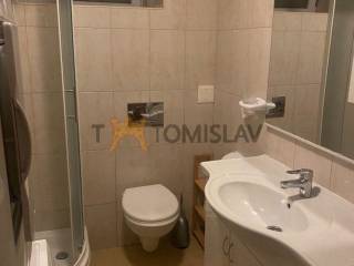 Stan u zgradi, Prodaja, Zagreb, Donji Grad