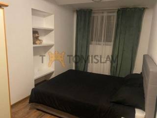 Stan u zgradi, Prodaja, Zagreb, Donji Grad