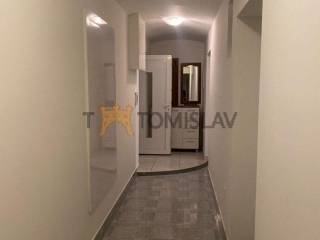 Stan u zgradi, Prodaja, Zagreb, Donji Grad