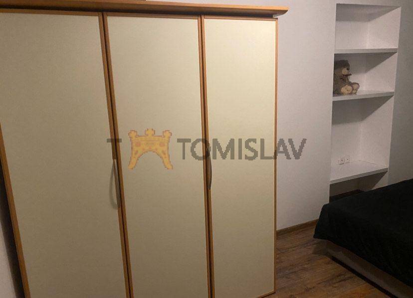 Stan u zgradi, Prodaja, Zagreb, Donji Grad