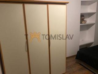 Stan u zgradi, Prodaja, Zagreb, Donji Grad