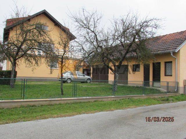 Samostojeca kuca, Prodaja, Velika Gorica, Velika Gorica