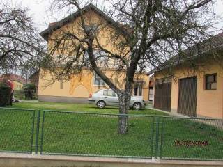 Samostojeca kuca, Prodaja, Velika Gorica, Velika Gorica