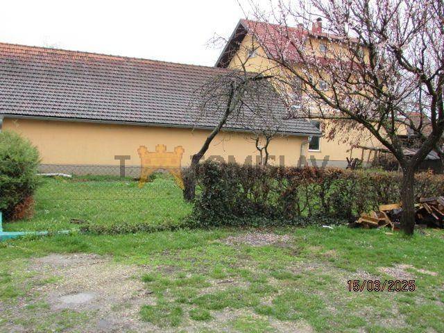 Samostojeca kuca, Prodaja, Velika Gorica, Velika Gorica