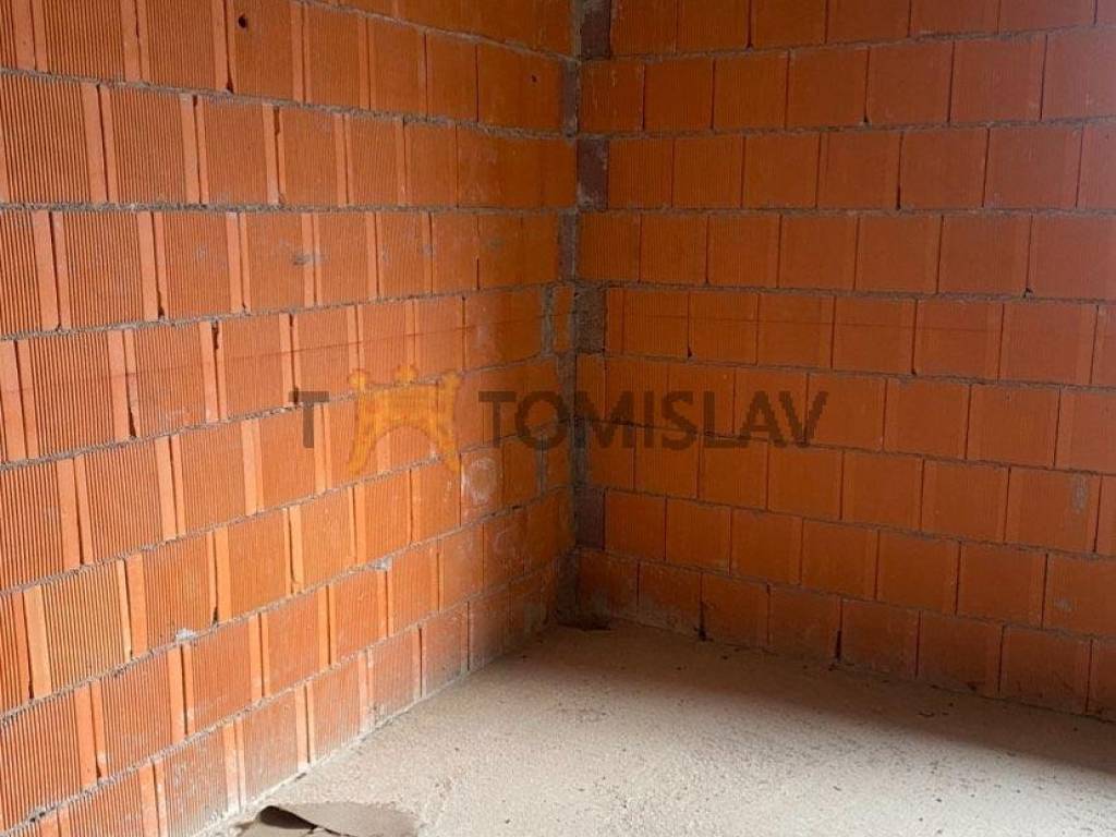 Stan u novogradnji, Prodaja, Zagreb, Crnomerec